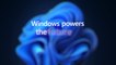 Windows Powers the Future of Hybrid Work