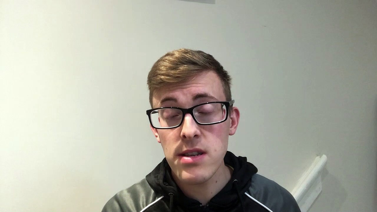 Celtic close in on Scottish Premiership title after 2-1 derby win over Rangers at Ibrox - Old Firm reflections