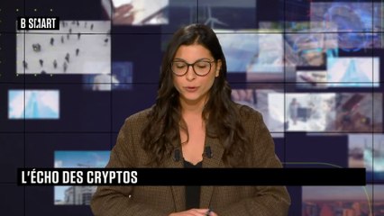 SMART PATRIMOINE - Emission du mercredi 6 avril