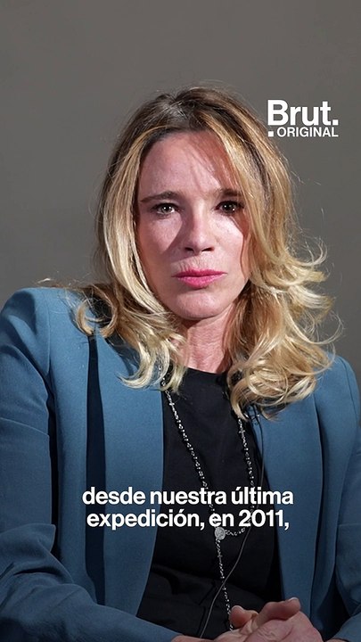 La Antártida atraviesa una ola de calor