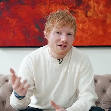 Le chanteur Ed Sheeran n'a pas commis de plagiat pour son tube Shape of You , un des titres les plus écoutés au monde, selon la Haute Cour de Londres
