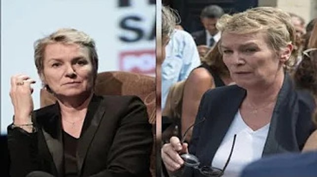 Elise Lucet Mort de son père Michel à l'âge de 88 ans, un artiste @ux multiples talents