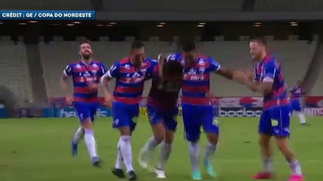 Les buts d'Ederson, milieu de terrain de la Salernitana, pisté par le PSG