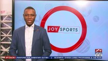 2022 World CUP: President Akufo-Addo charges Ghana to impress in Qatar - AM Sports (6-4-22)