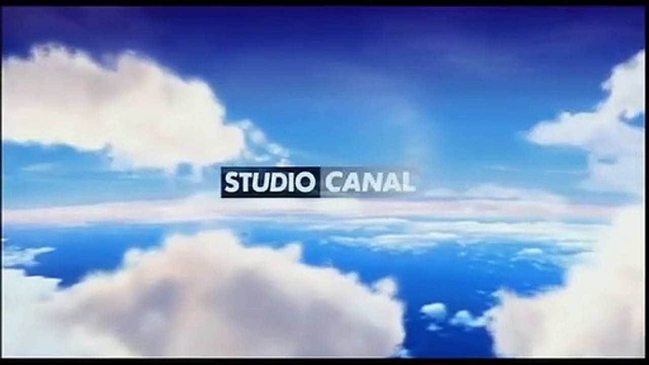 Carnal Knowledge - Trailer