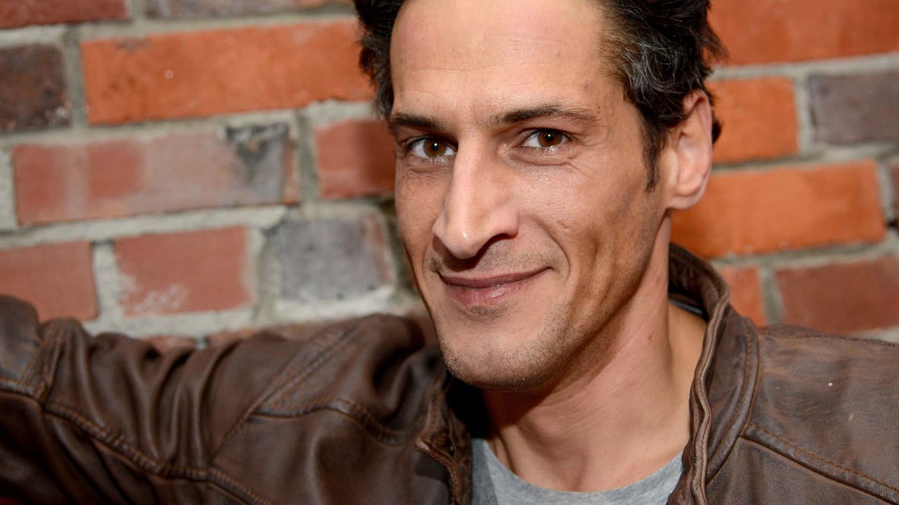 Mirco Nontschew bei LOL: Sein letzter Satz stimmt traurig