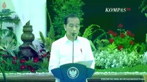 Kata Fadli Zon Soal Jokowi Minta Menteri Setop Bicara Penundaan Pemilu