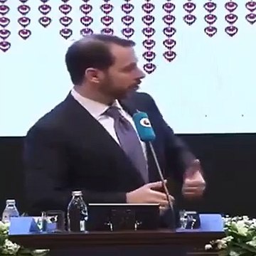 Tuncay Özkan'dan 'dolar' videosu: 'Her ay birbirinden kötü'