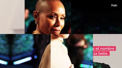Jada Pinkett Smith : toute la Toile se retourne contre elle, comment elle vient publiquement d'"humilier" Will Smith !