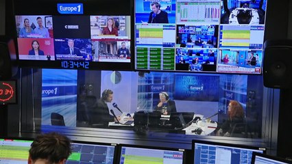 A la découverte de Kent Haruf avec «Nos âmes la nuit» !