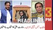 ARY News Prime Time Headlines | 3 PM  | 6th April 2022