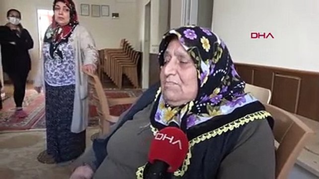 ''Taciz'' cinayetinde gerçek ortaya çıktı