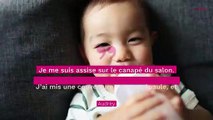 Le coup de gueule d’une maman humiliée par son mari parce qu'elle allaitait leur bébé