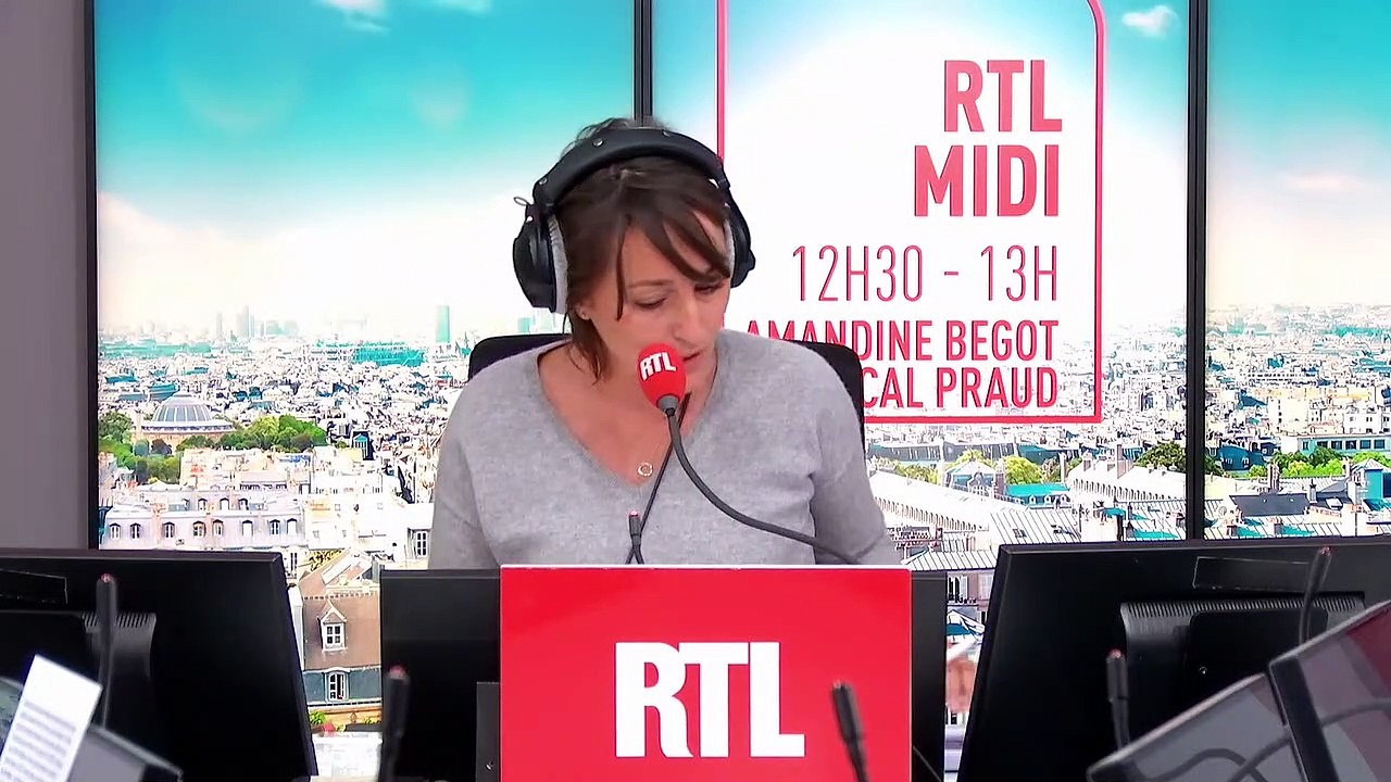 Affaire McKinsey : le PNF a ouvert une enquête pour blanchiment aggravé de fraude fiscale