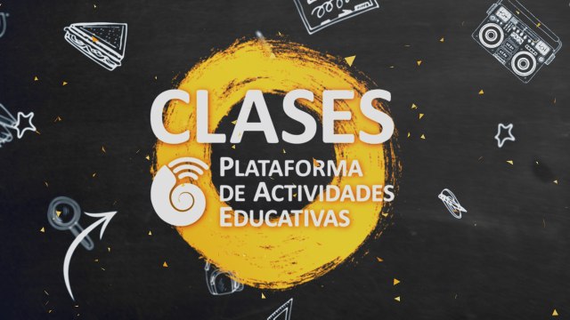 PROYECTO CLASES: Capítulo I Agua: Distribución – Logística – Calidad del agua – Contaminación.