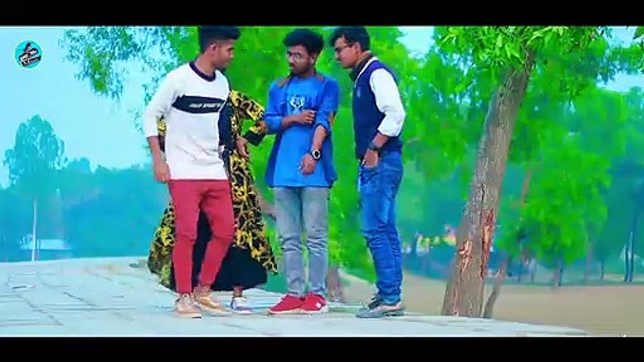 কিছু কিছু ছেলেমেয়ের তার ছিড়া গেছে - Kichu Kichu Chele Meyer Tar Chira Geche - Sohag Islam New Song