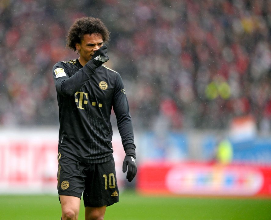 Heiße Personalfragen: 'Spannend, wen Nagelsmann bringen wird'