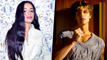 Shawn Mendes Reveals His Love For Ex Camila Cabello Is 'Never Gonna Change'