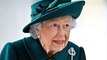 Most Britons want to KEEP monarchy despite scandals as Queen's enduring power clear