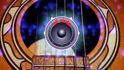 filhos de abraão_pedido de casamento