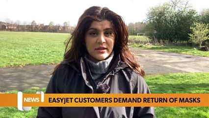 GlasgowWorld Daily Bulletin 6 April