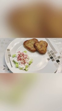 Multiple Shapes SHAMI KABAB Recipe | How to Make Shami Kabab | Shami Kabab Banan Recipe By CWMAP ❗️