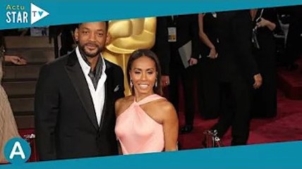 Will Smith : humiliation ultime, l'homme qui a couché avec sa femme prépare un grand déballage !