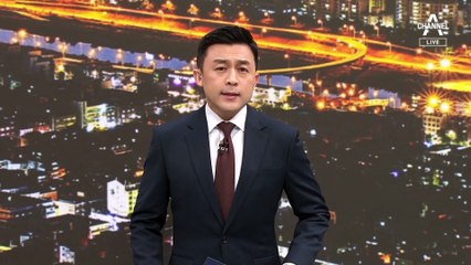 젤렌스키 “러, 재미로 민간인 학살” 안보리 퇴출 요구