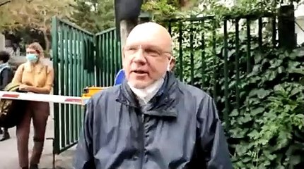 Can Candan Boğaziçi Üniversitesi'ne alınmadı! Rektörlük talimat vermiş