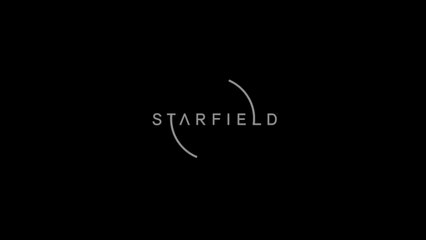 Starfield - Official VASCO Behind the Scenes Video