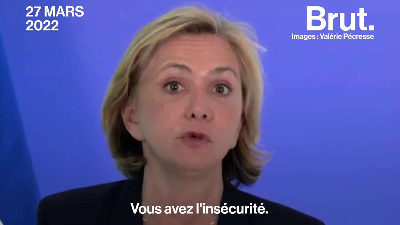 La véritable cause de l'insécurité absente de la campagne présidentielle