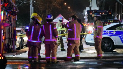 The Benefits of Making Daylight Saving Time Permanent by Next Year