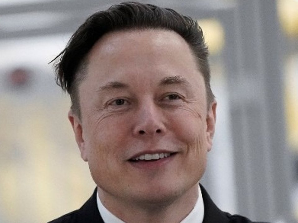 'Forbes'-Liste: Elon Musk stößt Jezz Bezos vom Thron