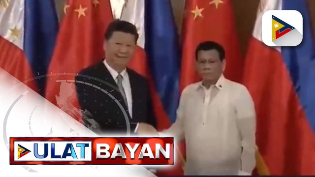 Palasyo, nanindigang patuloy na poprotektahan ang teritoryo at karapatan ng Pilipinas