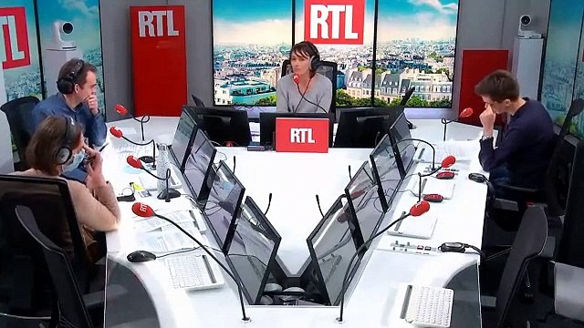 Présidentielle: Le chanteur Renaud révèle qu'il va voter pour le candidat du NPA Philippe Poutou au premier tour dimanche