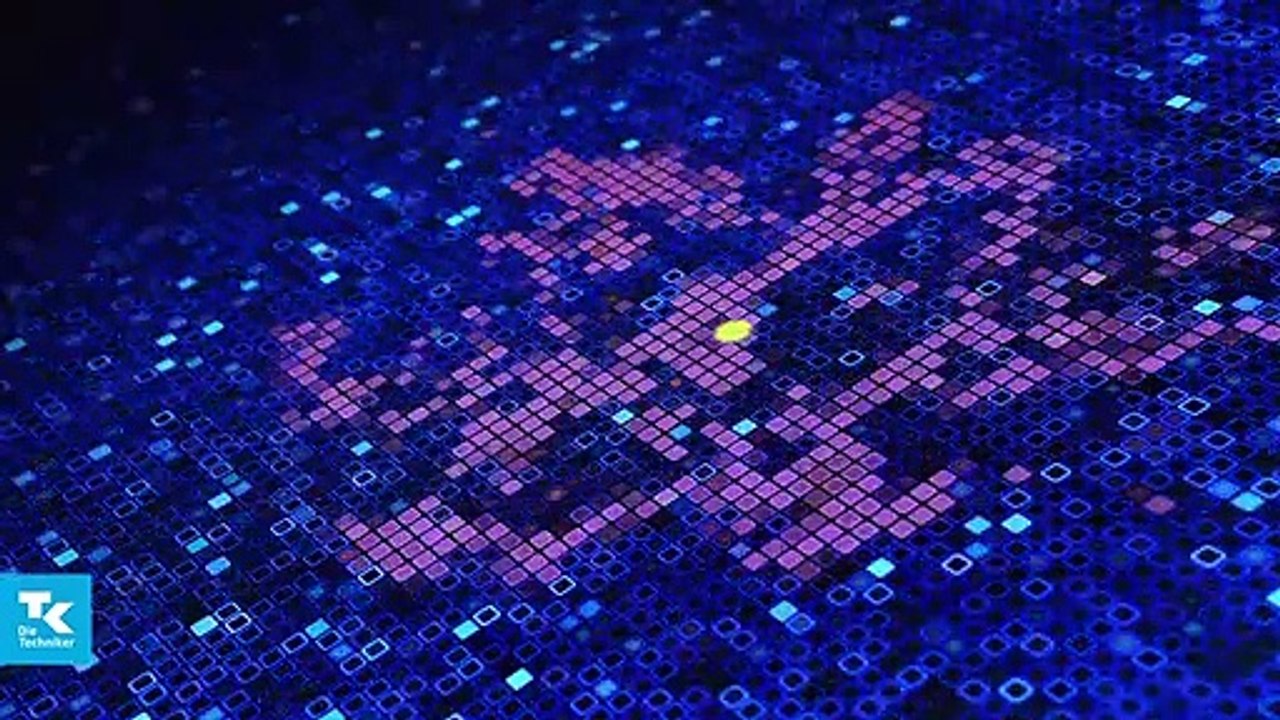 Sexuell übertragbare Infektionen - Teil 1 Gesundheit unter vier Augen -mit Marvin Wildhage