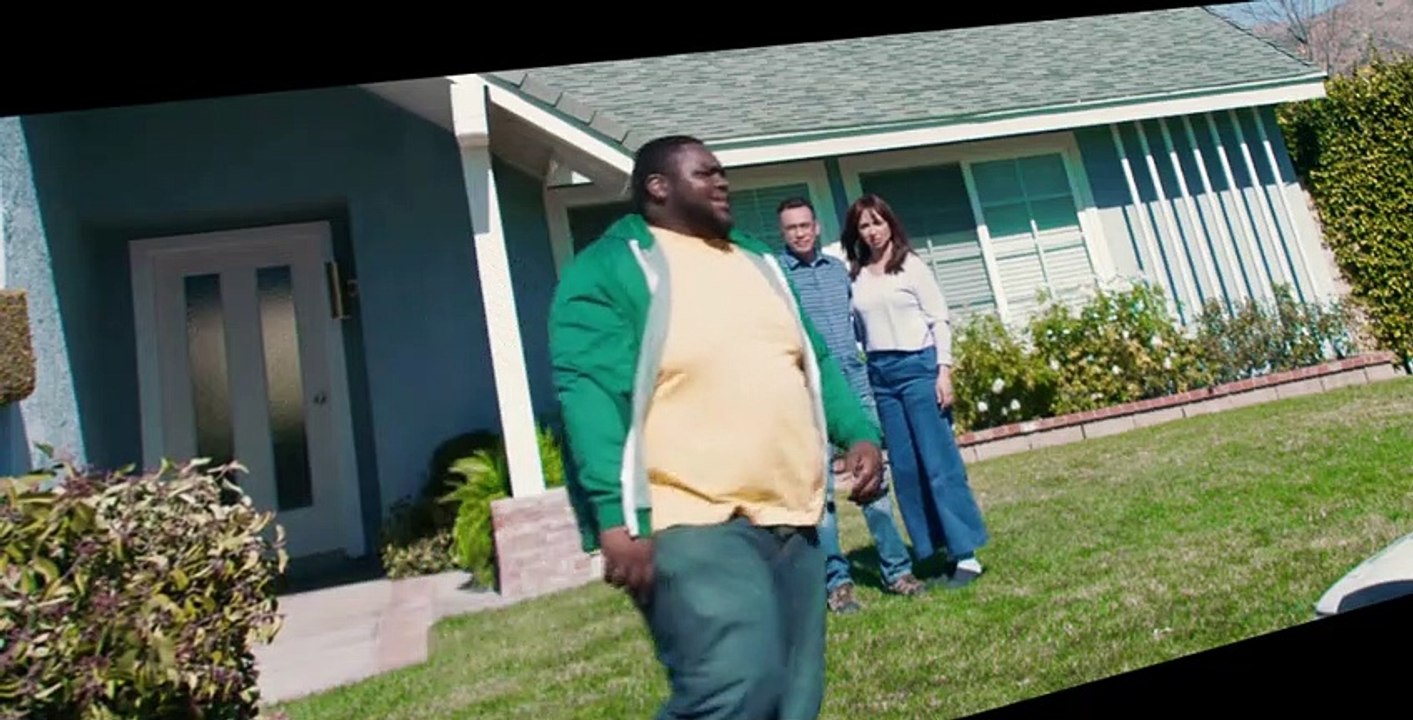 Forever S01 E03