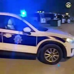 WhatsApp Video 2022-04-06 at 2.49.36 PM