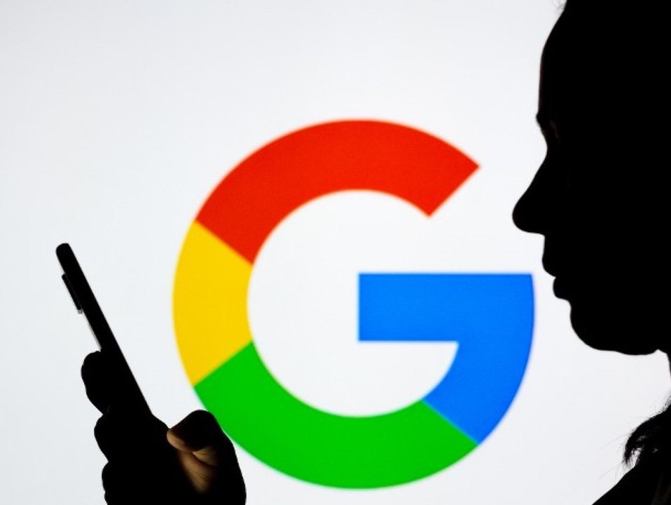 Tricks mit Cookie-Bannern? Verbraucherzentrale verklagt Google