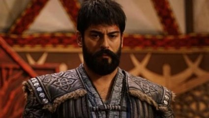 Kuruluş Osman'da bu akşam neler olacak? Cornelia'nın hain planı karşısında Osman Bey ne yapacak?