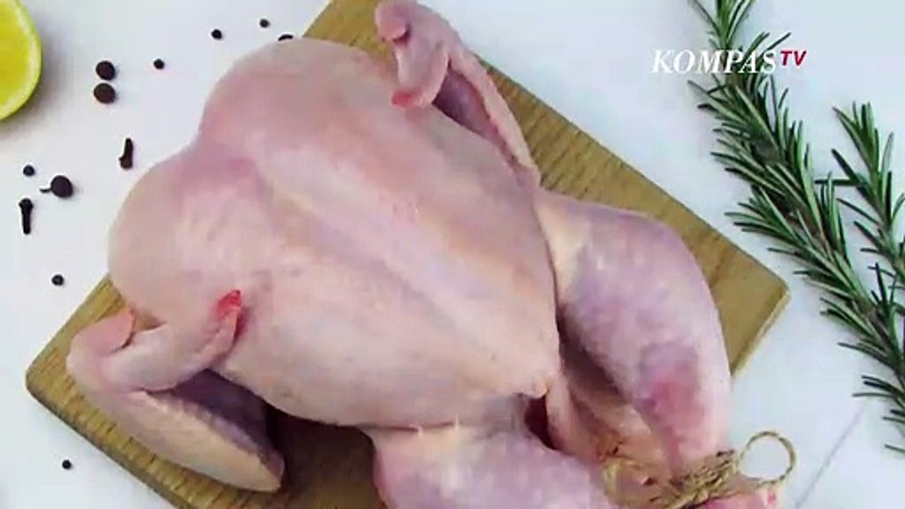 Apa Itu Salmonella? Kenali Bahayanya bagi Tubuh Terutama pada Anak-anak