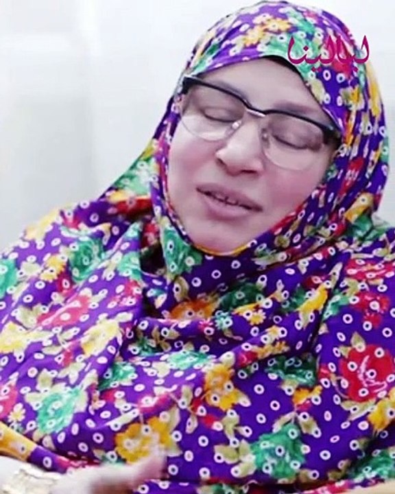 عبلة كامل