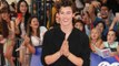 Shawn Mendes reveals what his relationship with ex Camila Cabello is like following their split