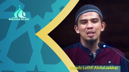 Berbuka Dengan Yang Manis Bukan Sunnah?