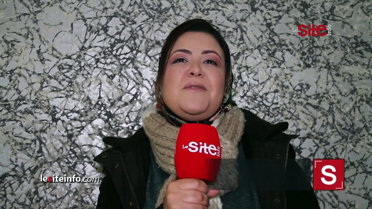 قبل  وبعد الإفطار.. أخصائية في التغذية تقدم نصا...