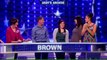 All Star Family Fortunes June Brown (2012)