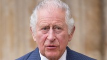 VOICI : Prince Charles : des lettres compromettantes dévoilées, faut-il craindre un nouveau scandale pour la famille royale ?