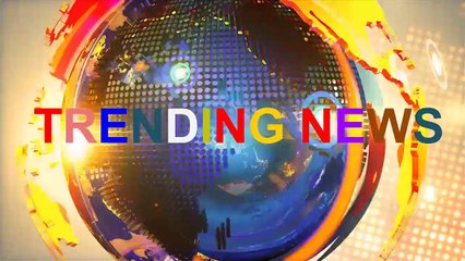 EastEnders icon June Brown, 90, flashes during yoga demo