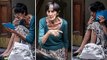 Eastenders June Brown  Dot Cotton Final Moments before she died