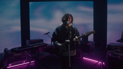 Zack Tabudlo - Binibini